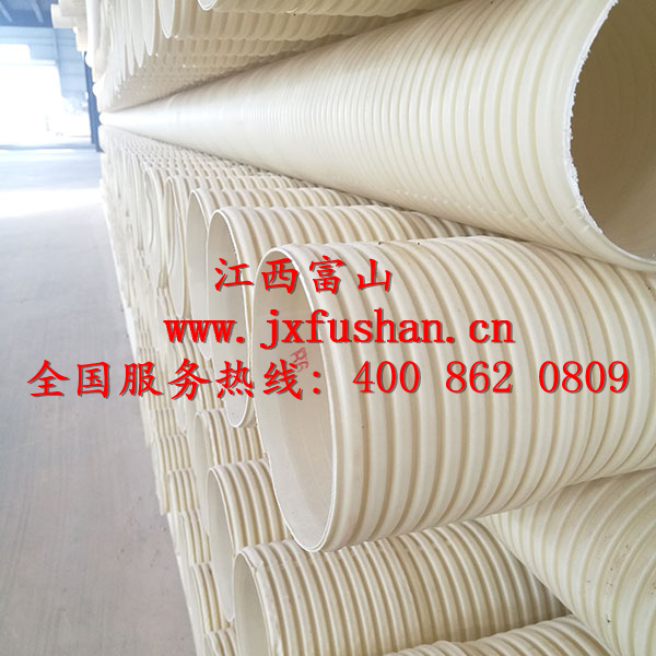 PVC-U雙壁波紋管.jpg