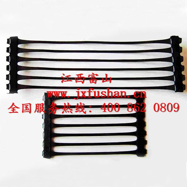 單向拉伸格1.JPG